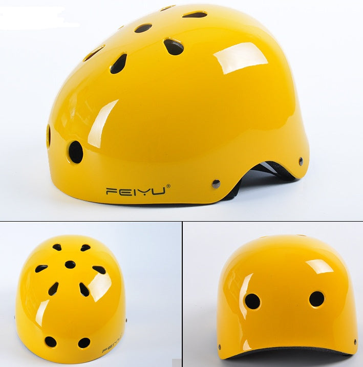 Children's Skating Helmets