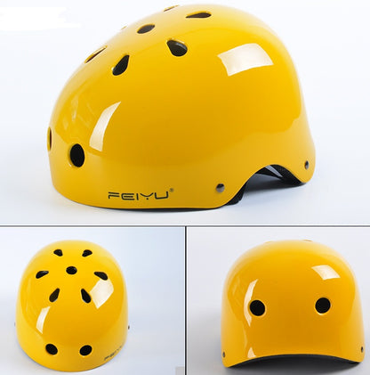 Children's Skating Helmets
