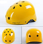 Children's Skating Helmets