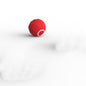 Smart Cat Toys Rolling Ball Pet Cat Owner Interactive Pets Toys