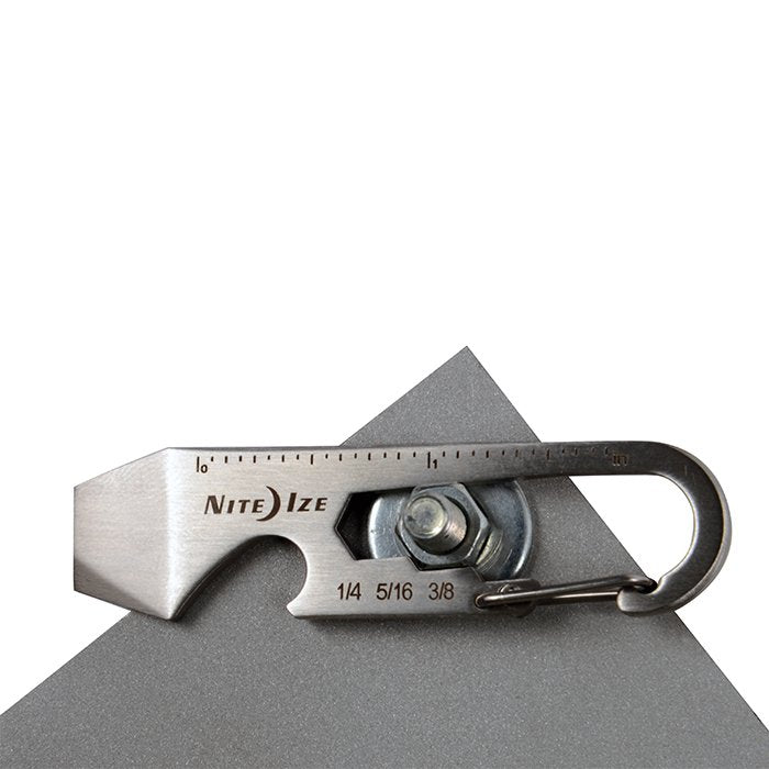 DoohicKey Multi-Tool by Nite Ize