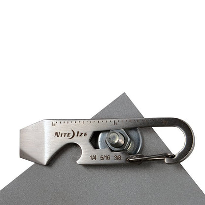 DoohicKey Multi-Tool by Nite Ize