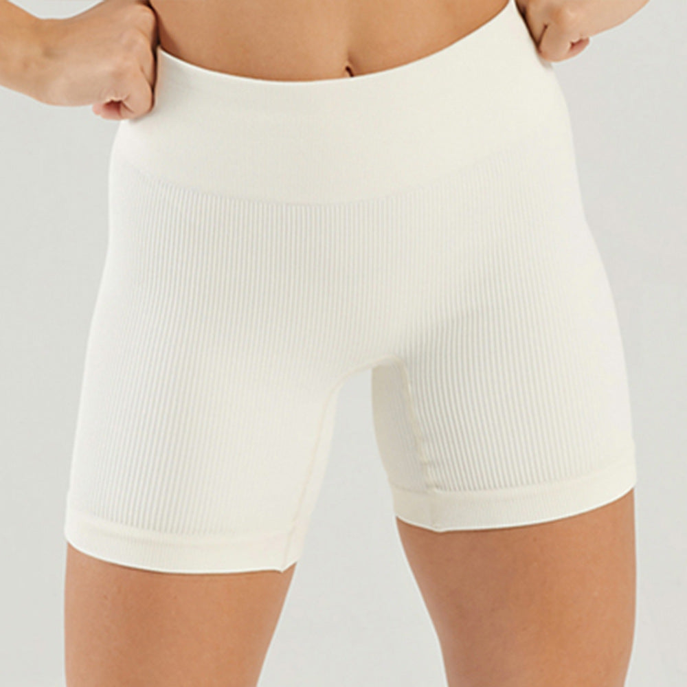 Sports Yoga Suit