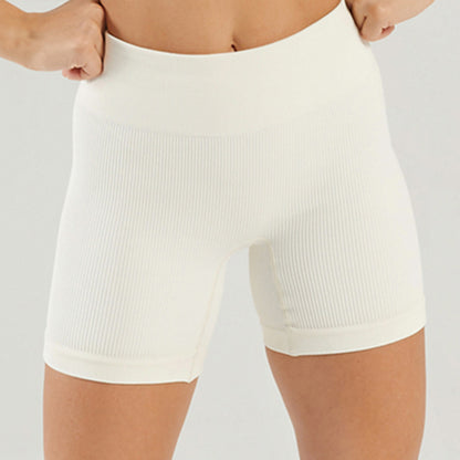Sports Yoga Suit