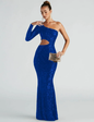 Summer Sequin Women Party Dress Club Sequ Dress