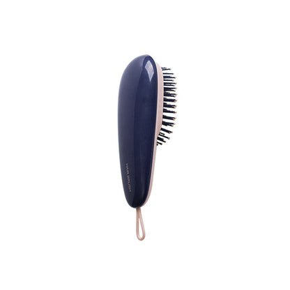 Silicone Head Body Scalp Massage Shampoo Brush Multiple Color Promote