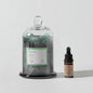 Sleeping Oasis Gemstone Diffuser