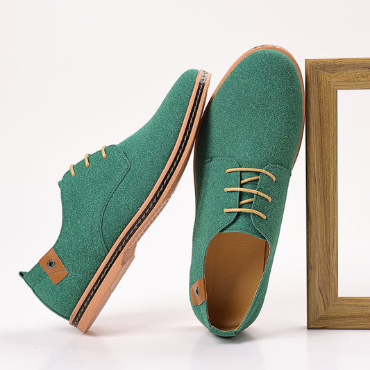 Men's Casual Shoes