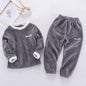 Children's Pajamas