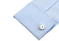 Poker Cufflinks