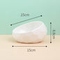 Pet Supplies Bowl Ceramic Cat Bowl Dog Bowl