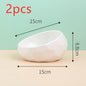 Pet Supplies Bowl Ceramic Cat Bowl Dog Bowl