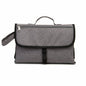 Multifunction Travel Waterproof Portable Diaper Change Pad