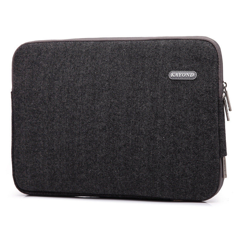Notebook Bag