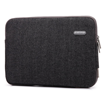 Notebook Bag