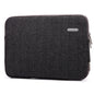 Notebook Bag