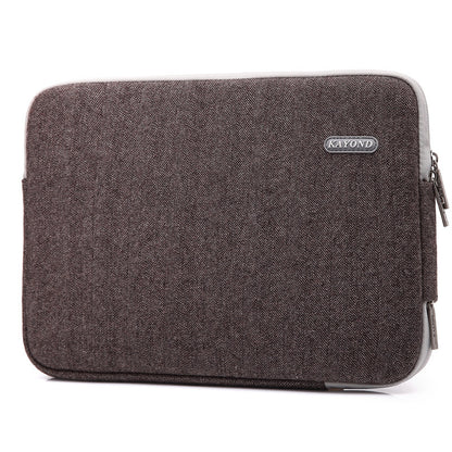Notebook Bag