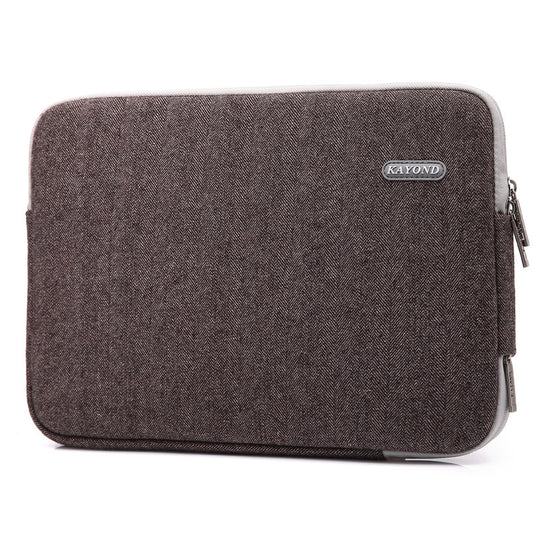 Notebook Bag