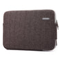 Notebook Bag