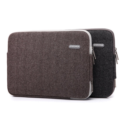 Notebook Bag