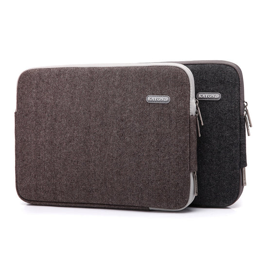 Notebook Bag