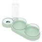 Pet Bowl Automatic Feeder