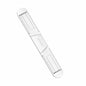 Foldable Laptop Stand Base Non-slip Desktop Portable Holder