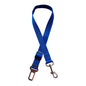 Adjustable Pet Cat Dog Car Seat Belt Pet Seat Vehicle Dog Harness Lead