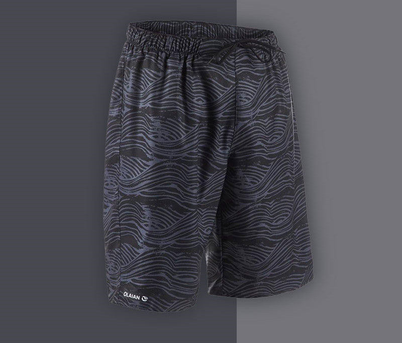 Surfing Beach Shorts/Trunks
