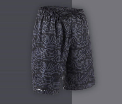 Surfing Beach Shorts/Trunks