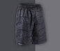 Surfing Beach Shorts/Trunks