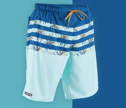 Surfing Beach Shorts/Trunks