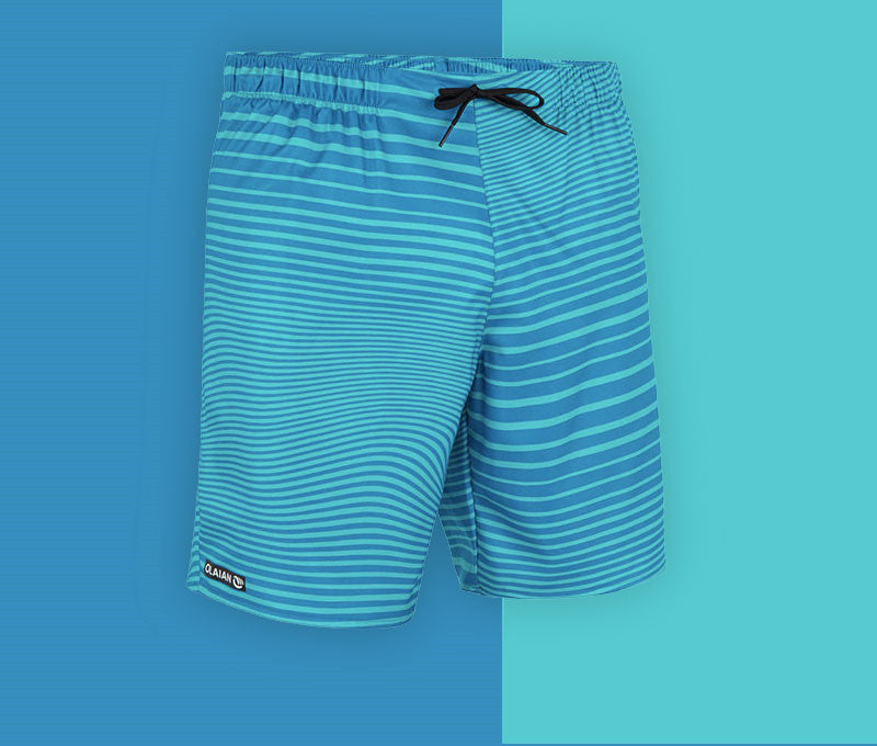 Surfing Beach Shorts/Trunks