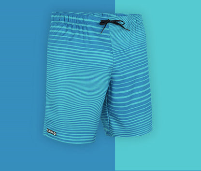 Surfing Beach Shorts/Trunks