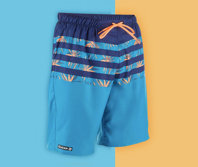 Surfing Beach Shorts/Trunks