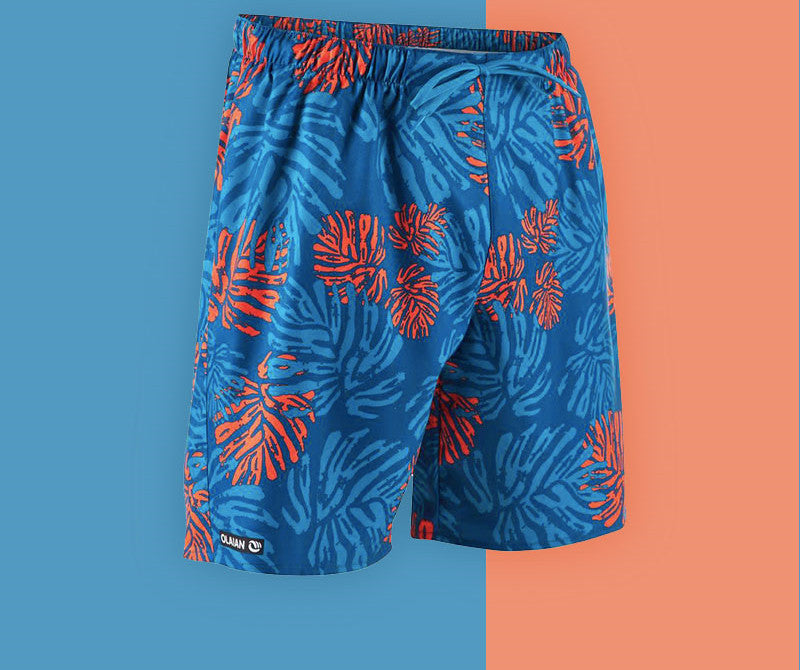 Surfing Beach Shorts/Trunks