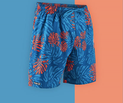 Surfing Beach Shorts/Trunks