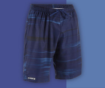 Surfing Beach Shorts/Trunks