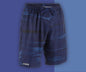 Surfing Beach Shorts/Trunks