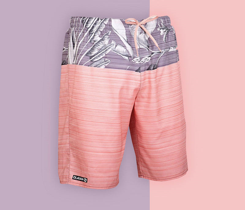Surfing Beach Shorts/Trunks