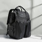 ALLFASHION™ – SmartMom Travel+ Diaper Backpack