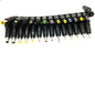 Power Supply Adapter Connector Plug