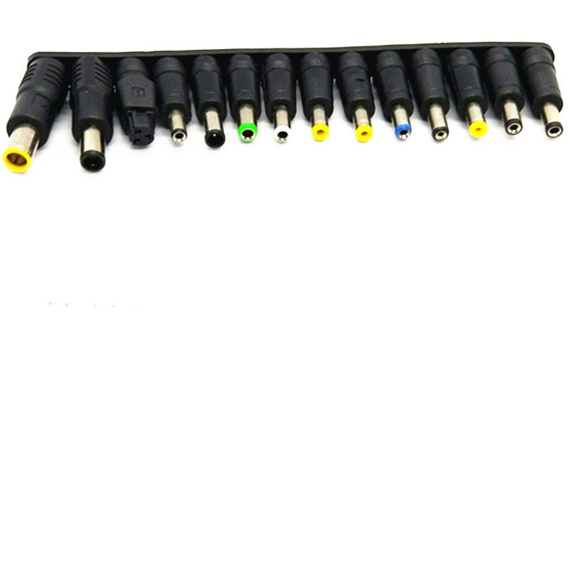 Power Supply Adapter Connector Plug