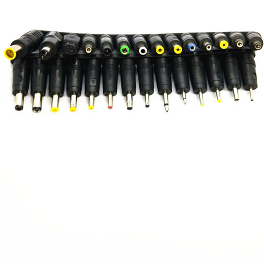Power Supply Adapter Connector Plug