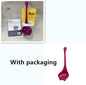 Cute Dinosaur Standing Spoon