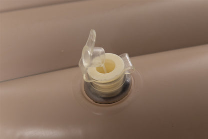 Rear Car Inflatable