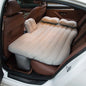 Rear Car Inflatable