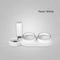 Pet Bowl Automatic Feeder