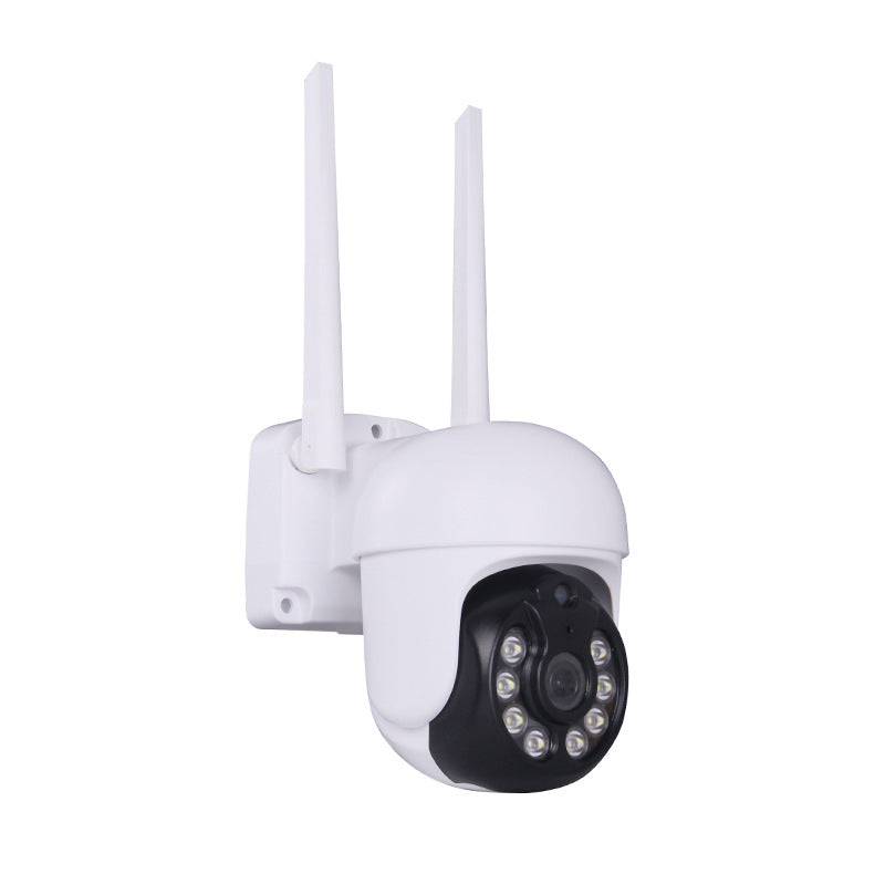 Home Wireless Wifi Set