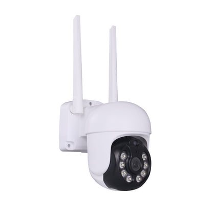 Home Wireless Wifi Set